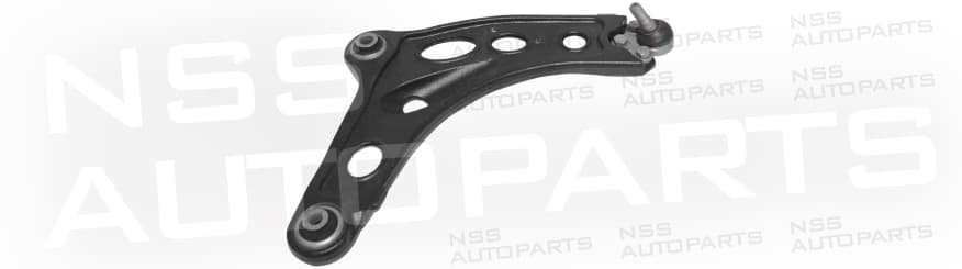 1738835 WISHBONE / RIGHT