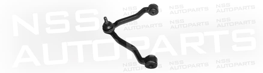 1740508 WISHBONE / LEFT