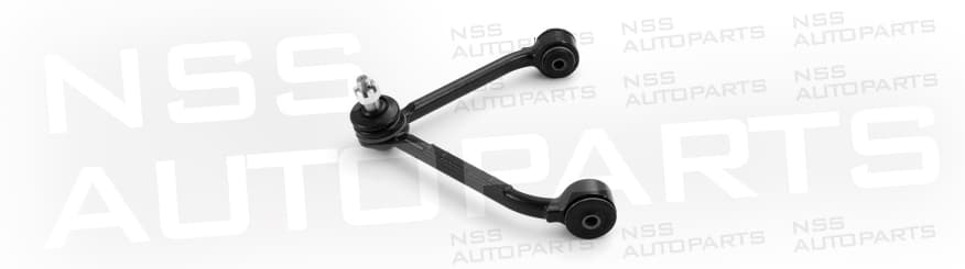 1733412 WISHBONE / LEFT