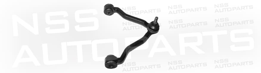 1740509 WISHBONE / RIGHT