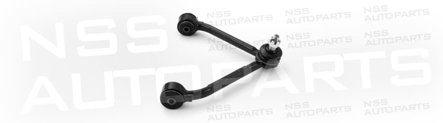 1733413 WISHBONE / RIGHT