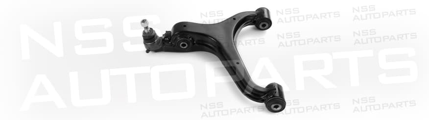 1741049 WISHBONE / LEFT