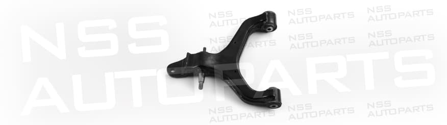 1738900 WISHBONE / LEFT