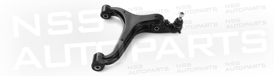 1741050 WISHBONE / RIGHT