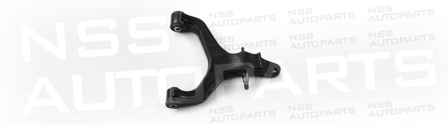1738901 WISHBONE / RIGHT