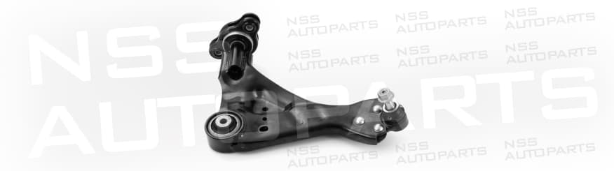 1738533 WISHBONE / RIGHT