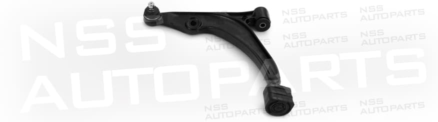 1725152 WISHBONE / LEFT