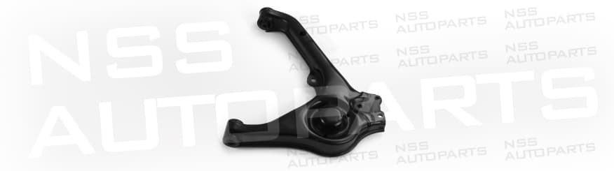 1730993 WISHBONE / RIGHT