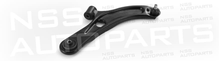 1729191 WISHBONE / RIGHT