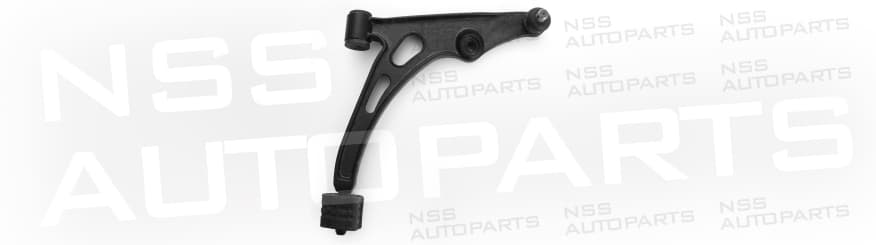 1741975 WISHBONE / RIGHT