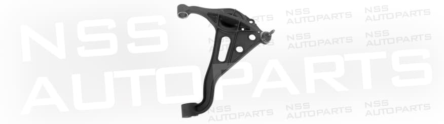 1725057 WISHBONE / RIGHT