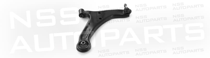 1736219 WISHBONE / RIGHT