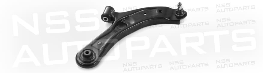 1736443 WISHBONE / RIGHT