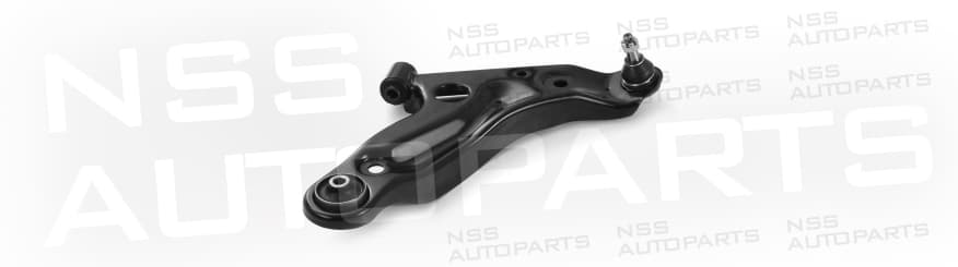 1734979 WISHBONE / RIGHT