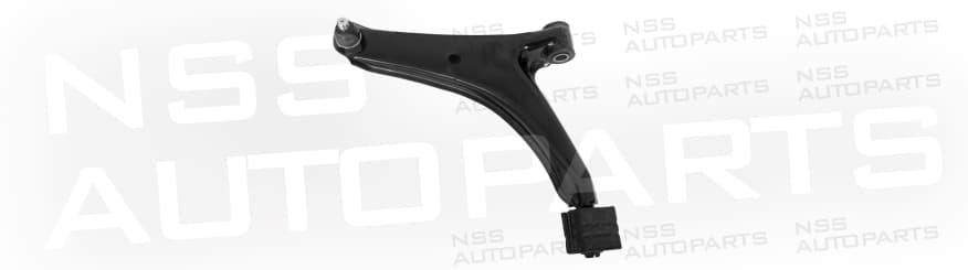 1725149 WISHBONE / LEFT