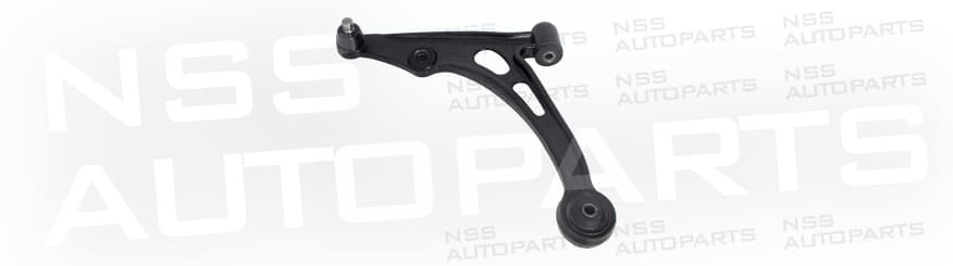1727379 WISHBONE / LEFT