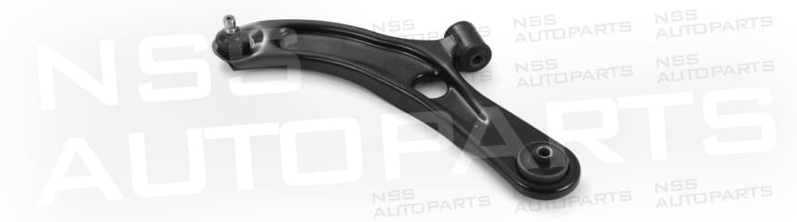 1729190 WISHBONE / LEFT
