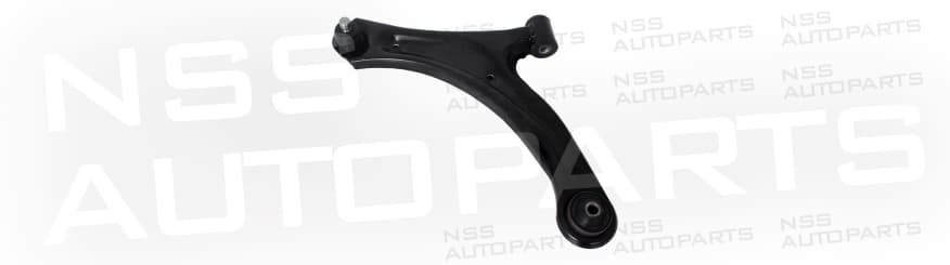 1734471 WISHBONE / LEFT