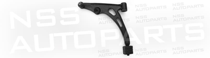 1741974 WISHBONE / LEFT
