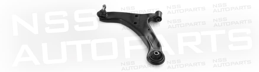 1736218 WISHBONE / LEFT