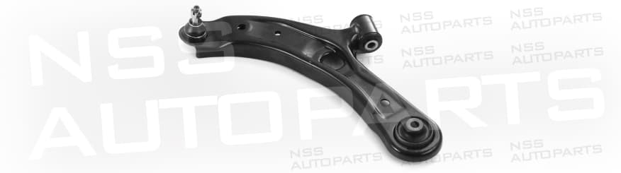 1736442 WISHBONE / LEFT