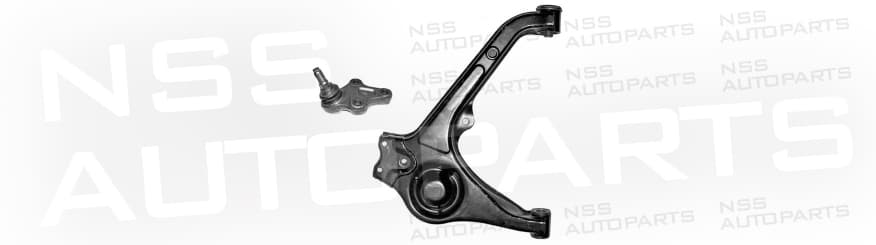 1730994 WISHBONE / LEFT