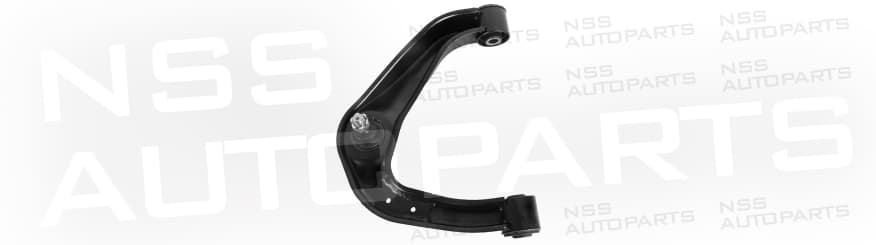 1740226 WISHBONE / LEFT