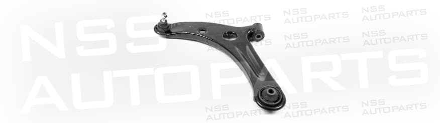 1732311 WISHBONE / LEFT