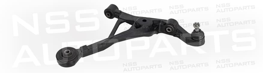 1735671 WISHBONE / RIGHT