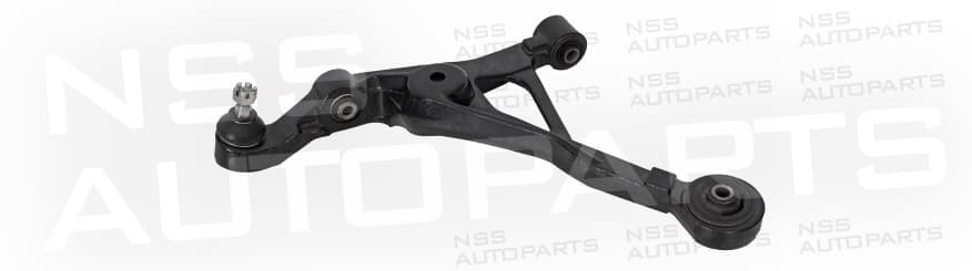 1735670 WISHBONE / LEFT