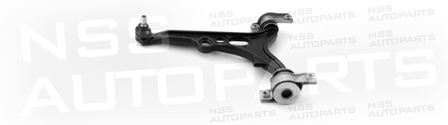 1723914 WISHBONE / LEFT