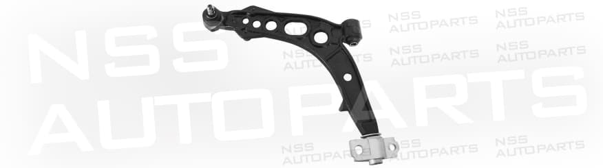 1723902 WISHBONE / LEFT
