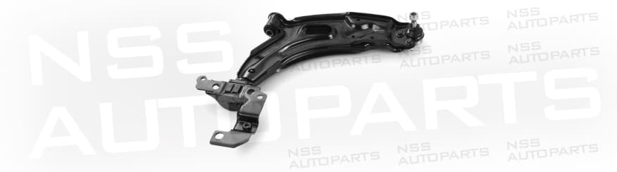 1723829 WISHBONE / RIGHT