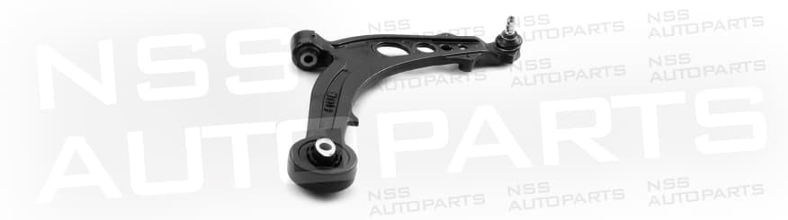 1724249 WISHBONE / RIGHT