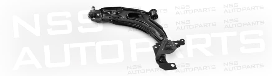 1738196 WISHBONE /