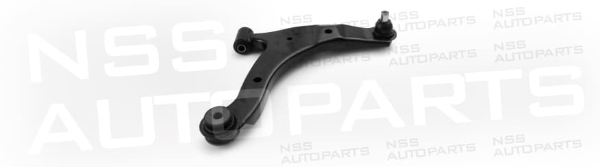 1727717 WISHBONE / RIGHT