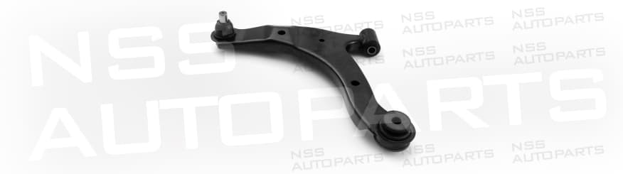 1727718 WISHBONE / LEFT