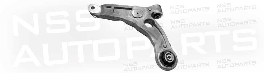 1737621 WISHBONE / LEFT