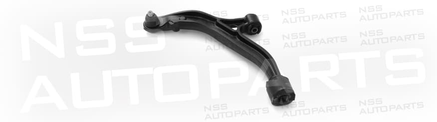 1727720 WISHBONE / LEFT