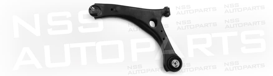 1741945 WISHBONE / LEFT