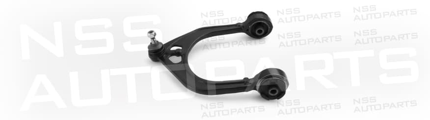 1731213 WISHBONE / LEFT