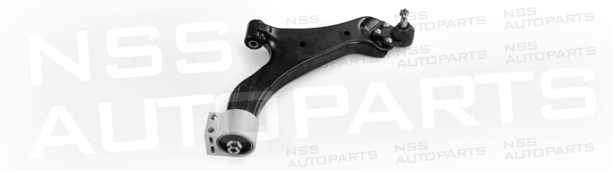1727875 WISHBONE / RIGHT