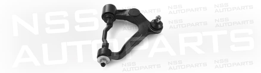 1731551 WISHBONE / RIGHT