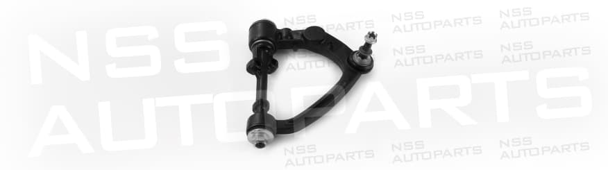 1733032 WISHBONE / RIGHT