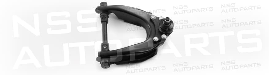 1733248 WISHBONE / LEFT & RIGHT