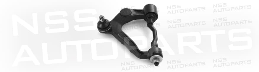 1731550 WISHBONE / LEFT