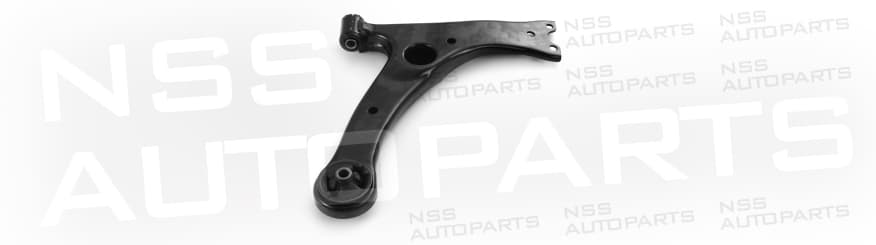 1727723 WISHBONE / RIGHT