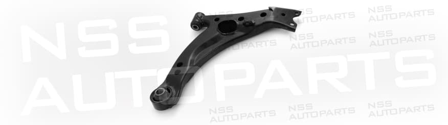 1725073 WISHBONE / RIGHT