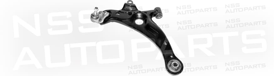 1723475 WISHBONE / RIGHT
