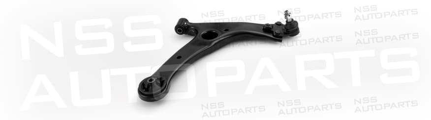 1727722 WISHBONE / RIGHT